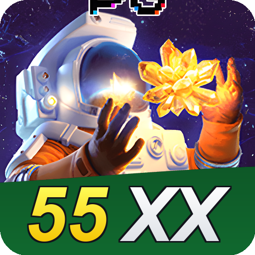 Fortune Rabbit Slot - RTP 97.1%