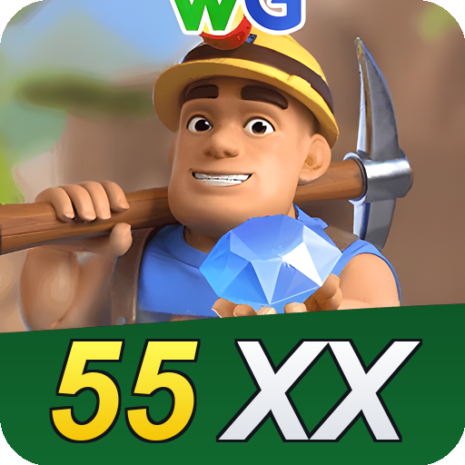 Formulário de Registro 55XX