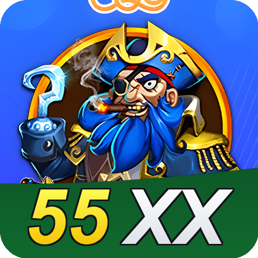 Fortune Dragon Slot - RTP 96.5%