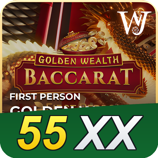 Sweet Bonanza Slot - RTP 96.5%