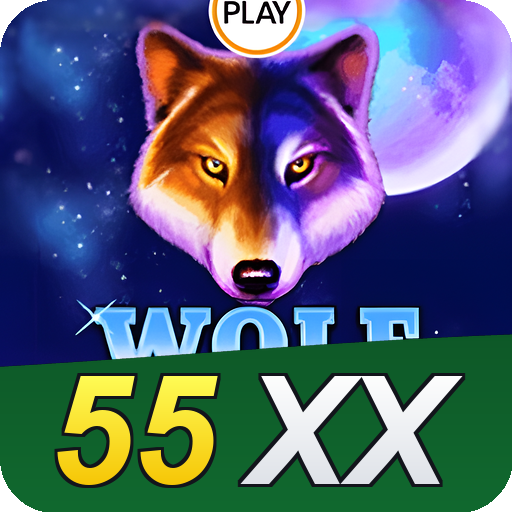 Mahjong Ways Slot - RTP 96.9%